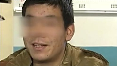 男子谎称领导亲戚 骗38箱香菇木耳